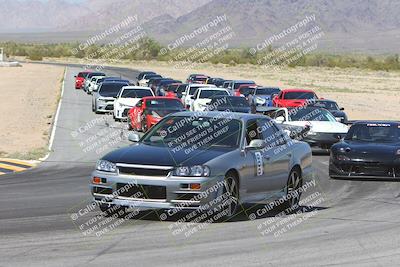 media/Apr-12-2024-Canyon Run Sundays (Fri) [[ae99c30423]]/1-Drivers Meeting-PreGrid-Group Photo/